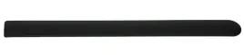 listwa-nadwozia-na-blotnik-tyl-p-do-opel-corsa-c-3d-09-00-12-09