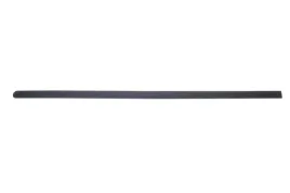 listwa-nadwozia-na-drzwi-przod-l-do-opel-corsa-c-3d-09-00-12-09