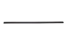 listwa-nadwozia-na-drzwi-przod-p-do-opel-corsa-c-3d-09-00-12-09