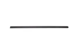 listwa-nadwozia-na-drzwi-przod-p-do-opel-corsa-c-5d-09-00-12-09