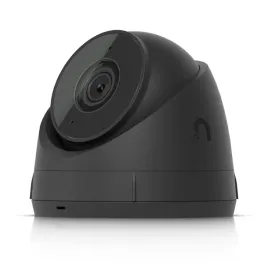 kamera-ubiquti-unifi-uvc-g5-turret-ultra-b-4mp