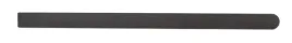 listwa-nadwozia-na-drzwi-tyl-p-do-opel-corsa-c-5d-09-00-12-09