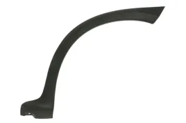 listwa-nadwozia-na-blotnik-tyl-l-do-opel-combo-c-corsa-c-09-00-10-10