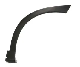 listwa-nadwozia-na-blotnik-tyl-l-do-opel-combo-c-corsa-c-09-00-10-10