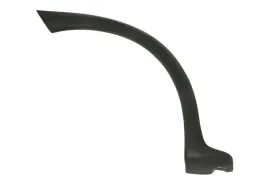 listwa-nadwozia-na-blotnik-tyl-p-do-opel-combo-c-corsa-c-09-00-10-10