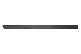 listwa-nadwozia-na-drzwi-tyl-p-do-opel-meriva-a-05-03-05-10