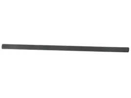listwa-nadwozia-na-drzwi-przod-p-do-opel-meriva-a-05-03-05-10