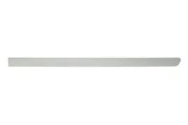 listwa-nadwozia-na-drzwi-tyl-l-do-opel-meriva-a-05-03-05-10