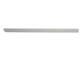 listwa-nadwozia-na-drzwi-tyl-p-do-opel-meriva-a-05-03-05-10