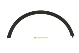 listwa-nadwozia-na-blotnik-przod-p-do-opel-mokka-a-06-12-12-20
