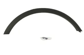 listwa-nadwozia-na-blotnik-tyl-l-do-opel-mokka-a-06-12-12-20