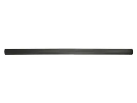 listwa-nadwozia-na-drzwi-przod-l-do-opel-astra-g-4-5d-02-98-12-09