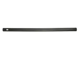 listwa-nadwozia-na-drzwi-przod-l-do-opel-astra-g-4-5d-02-98-12-09