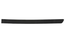 listwa-nadwozia-na-drzwi-tyl-l-do-opel-astra-g-4-5d-02-98-12-09