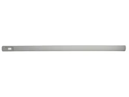 listwa-nadwozia-na-drzwi-przod-l-do-opel-astra-g-4-5d-02-98-12-09