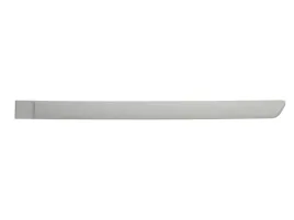 listwa-nadwozia-na-drzwi-tyl-l-do-opel-astra-g-4-5d-02-98-12-09