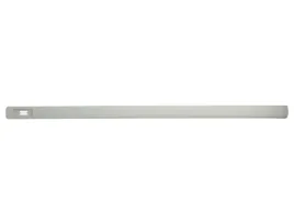 listwa-nadwozia-na-drzwi-przod-p-do-opel-astra-g-4-5d-02-98-12-09