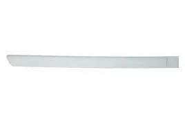 listwa-nadwozia-na-drzwi-tyl-p-do-opel-astra-g-4-5d-02-98-12-09