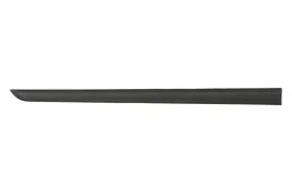 listwa-nadwozia-na-drzwi-przod-p-do-opel-astra-h-4-5d-03-04-05-14