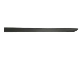 listwa-nadwozia-na-drzwi-przod-l-do-opel-astra-h-4-5d-03-04-05-14