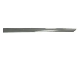 listwa-nadwozia-na-drzwi-przod-l-do-opel-astra-h-4-5d-03-04-05-14