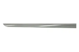 listwa-nadwozia-na-drzwi-przod-p-do-opel-astra-h-4-5d-03-04-05-14