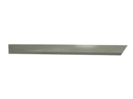 listwa-nadwozia-na-drzwi-tyl-l-do-opel-astra-h-4-5d-03-04-05-14