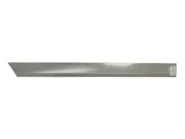 listwa-nadwozia-na-drzwi-tyl-p-do-opel-astra-h-4-5d-03-04-05-14