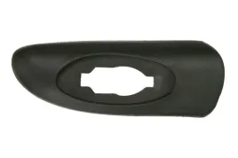 listwa-nadwozia-na-blotnik-przod-l-do-opel-vectra-b-10-95-07-03