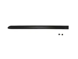 listwa-nadwozia-na-drzwi-tyl-l-do-opel-vectra-b-10-95-07-03