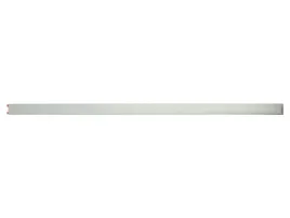 listwa-nadwozia-na-drzwi-przod-l-do-opel-vectra-b-10-95-07-03