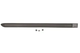 listwa-nadwozia-na-drzwi-tyl-p-do-opel-vectra-b-10-95-07-03