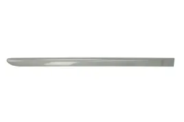 listwa-nadwozia-na-drzwi-tyl-l-do-opel-vectra-b-10-95-07-03