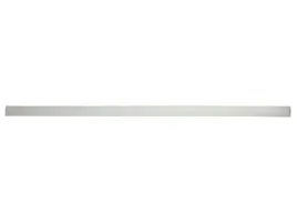 listwa-nadwozia-na-drzwi-przod-p-do-opel-signum-vectra-c-04-02-09-08