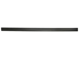 listwa-nadwozia-na-drzwi-przod-l-do-opel-combo-c-5d-10-01-10-10