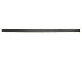 listwa-nadwozia-na-drzwi-przod-p-do-opel-combo-c-5d-10-01-10-10