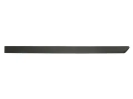 listwa-nadwozia-na-drzwi-tyl-l-do-opel-combo-c-5d-10-01-10-10