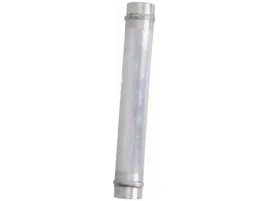 osuszacz-klimatyzacji-thermotec-ktt120070