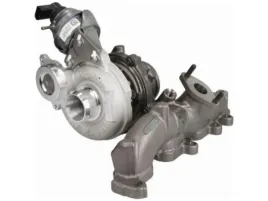 turbosprezarka-vw-transporter-t5-2-0-09-15-t6-2-0-15-19