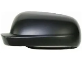 obudowa-lusterka-prawa-loro-4011c04