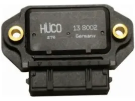 modul-zaplonowy-seat-ibiza-i-mk1-0-9-1-5-ronda-1-2-1-5-malaga-1-2-1-5
