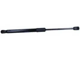 silownik-sprezyna-maski-stabilus-907516