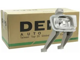 halogen-przeciwmglowy-prawy-depo-442-2003r-ue