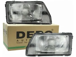 lampy-reflektory-fiat-cinquecento-91-99
