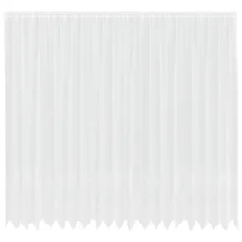 zaslona-koronkowa-elegant-lace-biala-260-x-500-cm