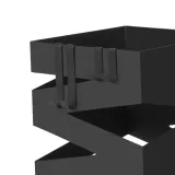 parasolnik-luc16b-kod-producenta-model-2447-1