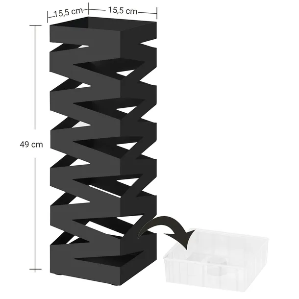 parasolnik-luc16b-stan-nowy-stan-opakowania-oryginalne