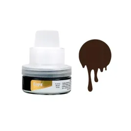 pasta-nablyszczajaca-brazowa-do-butow-skorzanych-50-ml-ochrona-i-blask