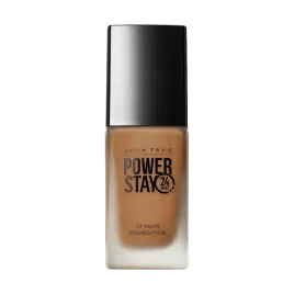 avon-power-stay-podklad-do-twarzy-24-godziny-natural-beige