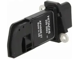 przeplywomierz-vw-jetta-iii-mk3-2-0-passat-b6-2-0-audi-a3-8p-2-0-tt-8j-2-0